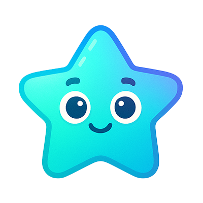 Sparkium Logo